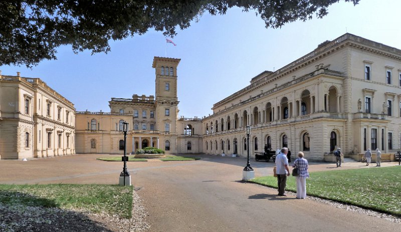 (88) Osborne House.jpg
